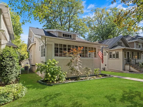 1024 Wisconsin Ave, Oak Park, IL 60304