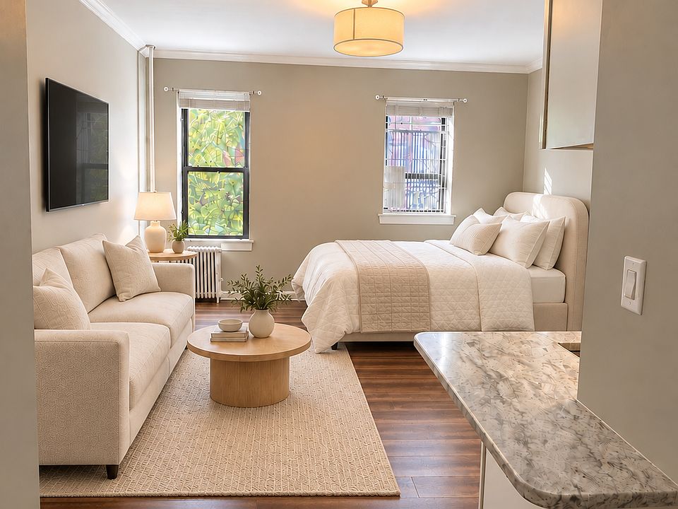 1st image of 1390 2nd Ave APT 2D