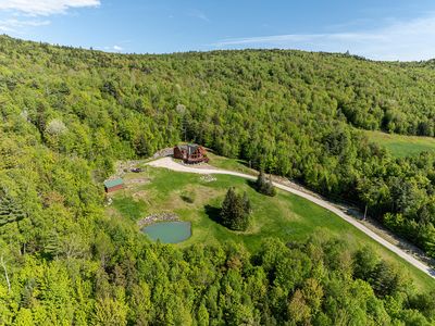 287 Tara Way, Bethel, ME, 04217