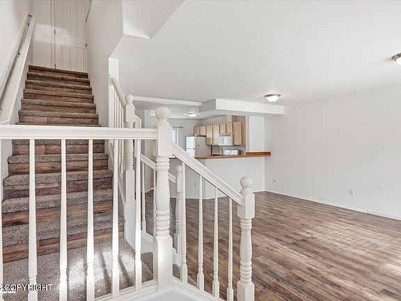 4th image of 150 Rusty Allen Pl