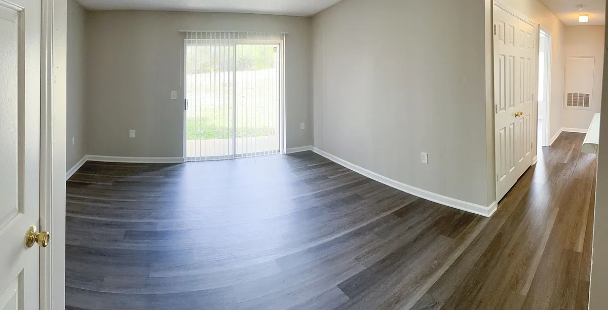 Building Photo - Barden Ridge Apartments