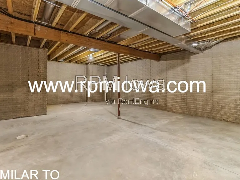 1784 Highland Cir SW — Photo 31