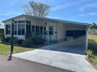 212 Geneva Dr #212, Winter Haven, FL 33881