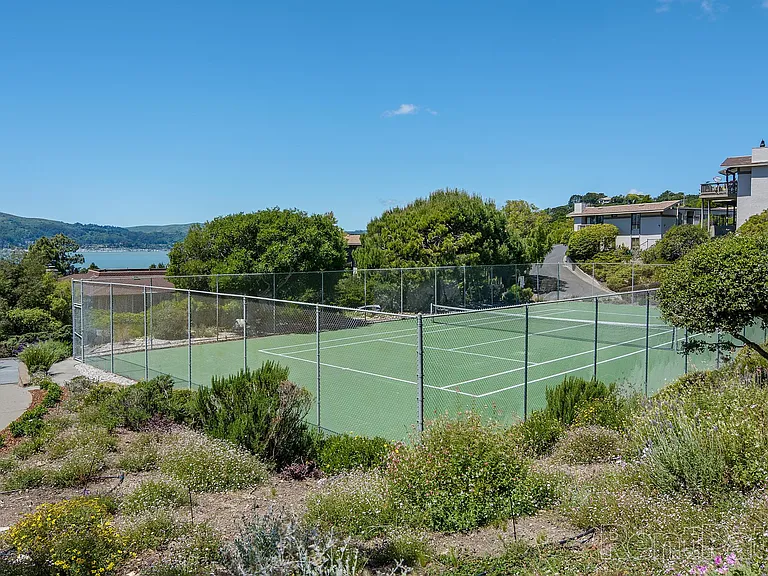 21 Marinero Circle — Photo 23