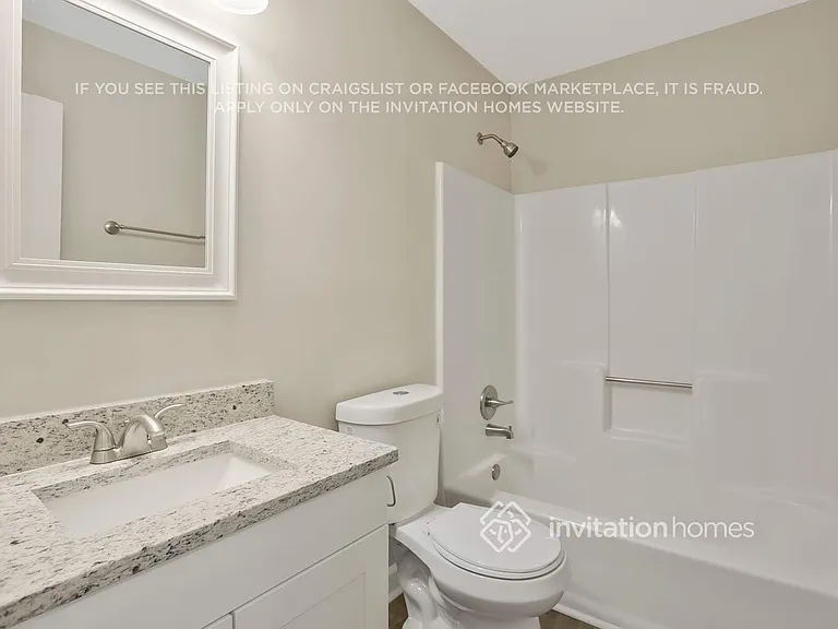 656 Almand Branch Rd SE — Photo 20