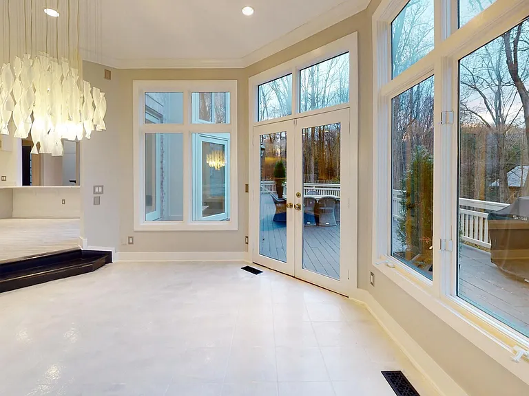 9629 Eagle Ridge Dr — Photo 20