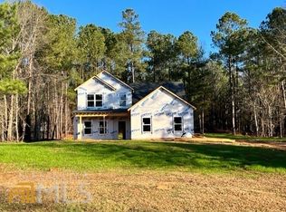130 Andrew Ct, Forsyth, GA 31029