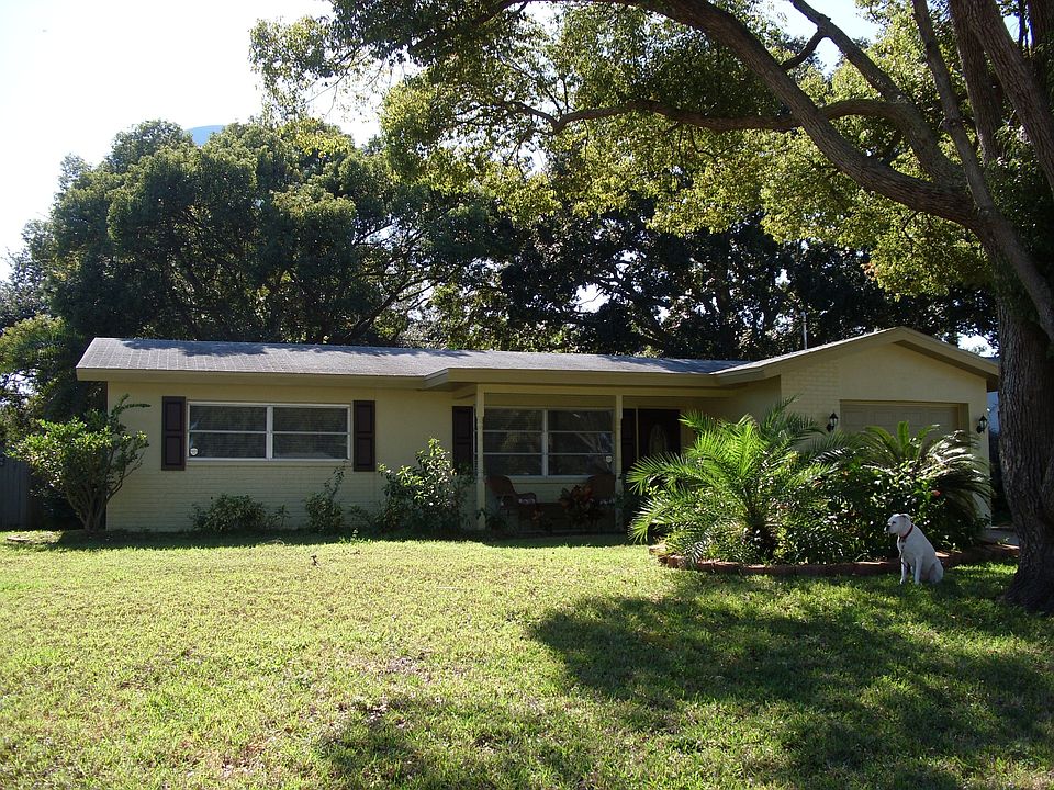 1st image of 1431 Bentley St