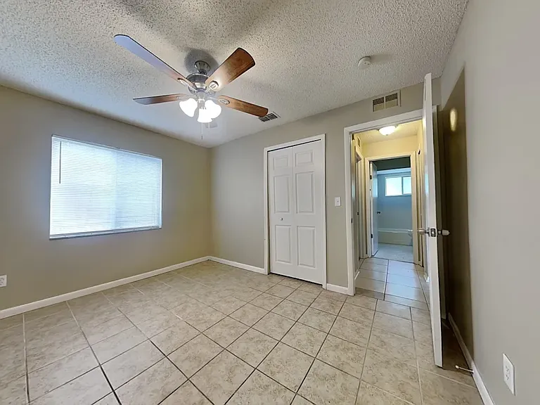 3723 Coppertree Cir — Photo 4