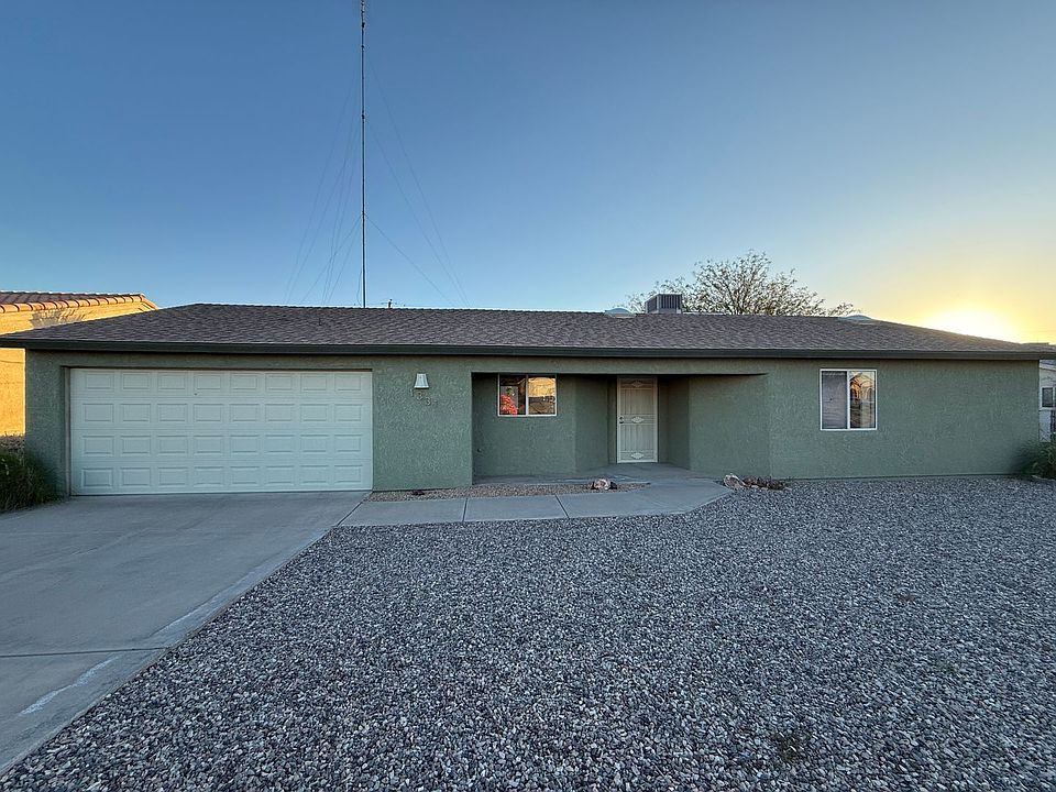 1st image of 1331 Wapati Dr