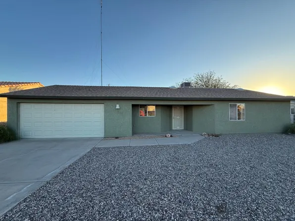 1331 Wapati Dr, Lake Havasu City, AZ 86406