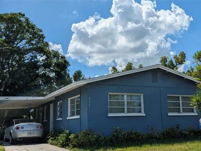 2321 15th Ave W, Bradenton, FL, 34205