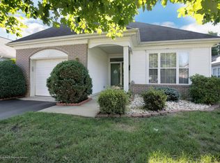 69 Golden Seasons Dr, Lakewood, NJ 08701