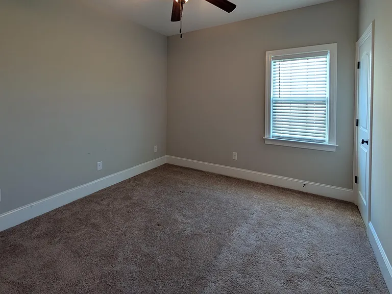 3709 Nantucket Rd #A — Photo 12