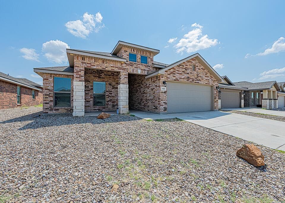 1st image of 9028 Ratliff Ridge Ave