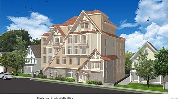 1st image of 45 N 10th Ave