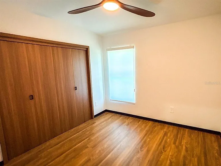 344 Vireo Ave — Photo 5