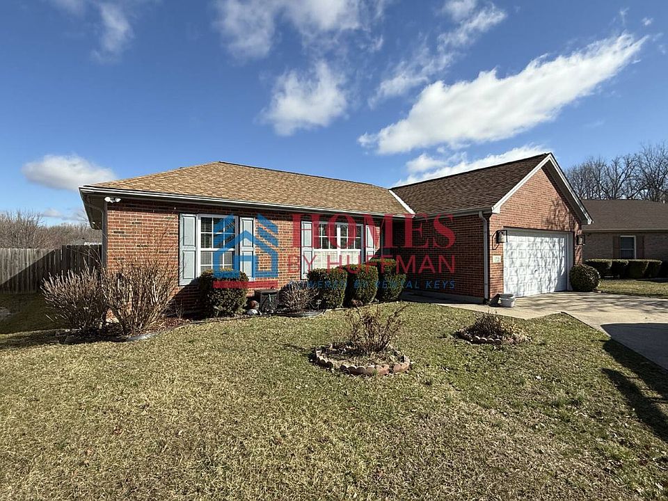 1st image of 3516 Yale Dr