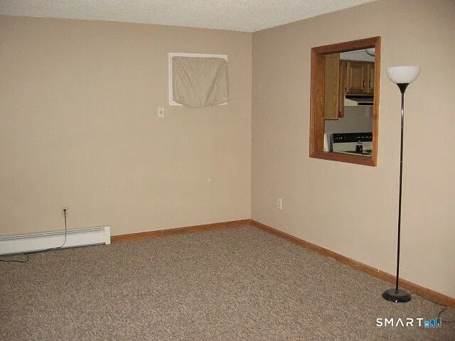 219 Nichols Dr — Photo 5