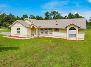 41100 Royal Trails Rd, Eustis, FL 32736