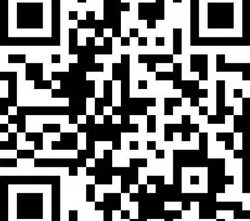 Scan w/smartphone 4 MORE!