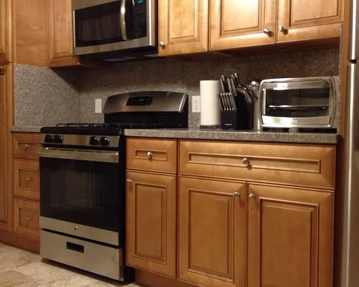 1818 Verdugo Loma Dr #1818 — Photo 12