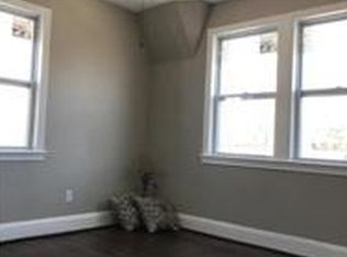 2460 Keyway, Dundalk, MD 21222