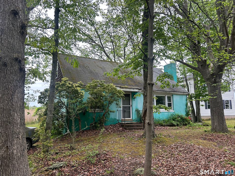 1st image of 55 Woodland Drive
