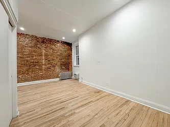 Rented by Dallien Realty Limited Liability Company
