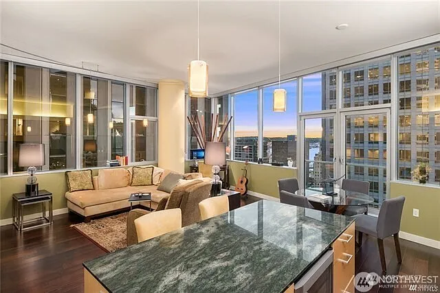 909 5th Ave #1100 — Photo 9