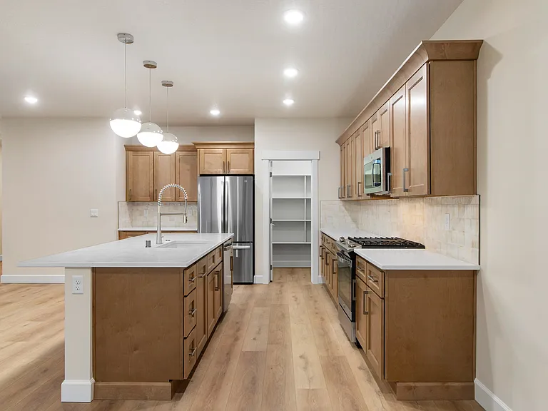 13412 N Starling Ln — Photo 26