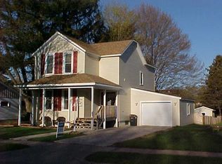 710 Maryland Ave, Schofield, WI 54476