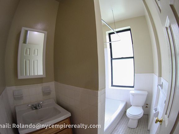 5th image of 2085 Morris Ave #D14-1