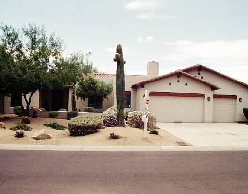 1st image of 17910 W 78TH Drive