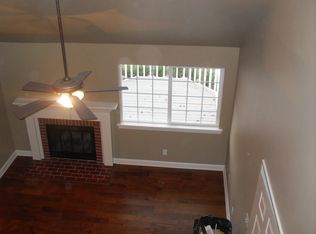 920 W Parkway Dr, Stillwater, OK 74075