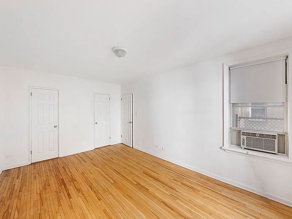 5th image of 9801 Shore Rd APT 1C