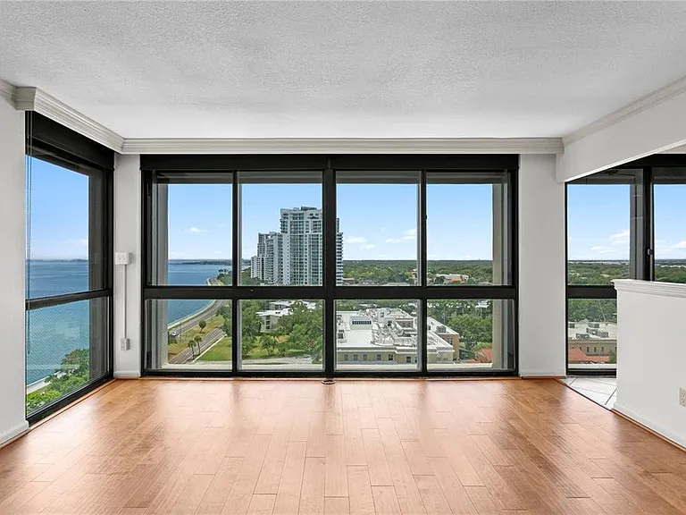 3301 Bayshore Blvd #1609A — Photo 7
