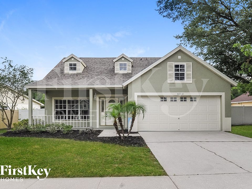 1st image of 10904 Peppersong Dr