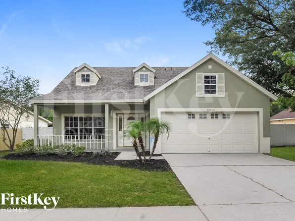 10904 Peppersong Dr, Riverview, FL 33578