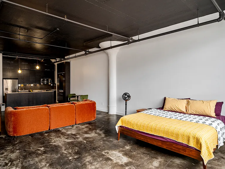 1314 NW Irving St #612 — Photo 11