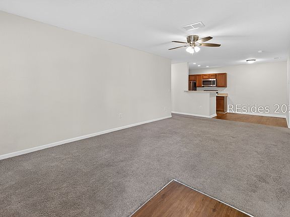 3rd image of 897 Fording Island Rd APT 2209