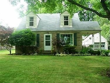 1st image of 84 Venloe Dr