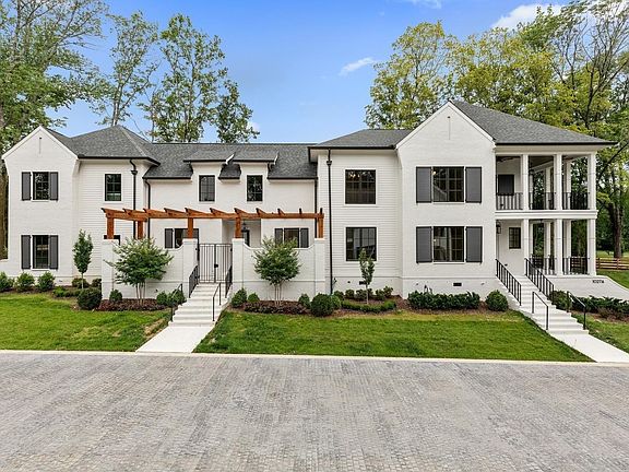 3rd image of 1027A Battery Ln Lot 3