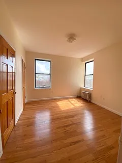 2405 27th St #4A — Photo 14