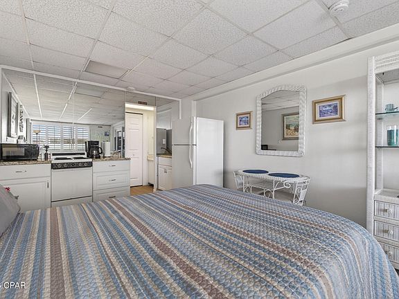 5th image of 14401 Front Beach Rd #403