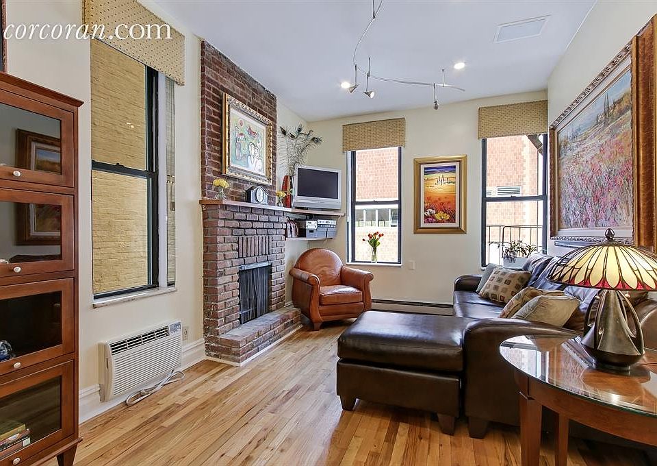 1st image of 433 W 24th St APT 3A