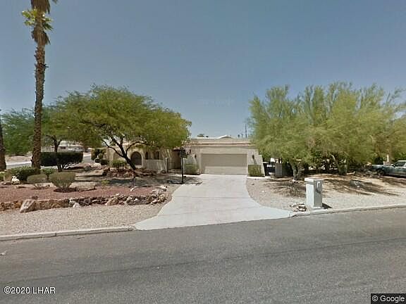1st image of 2241 Senita Dr