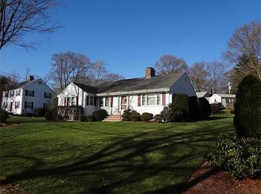 1st image of 53 Fisher St