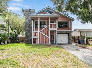 9114 Brunswick Ln, Tampa, FL 33615