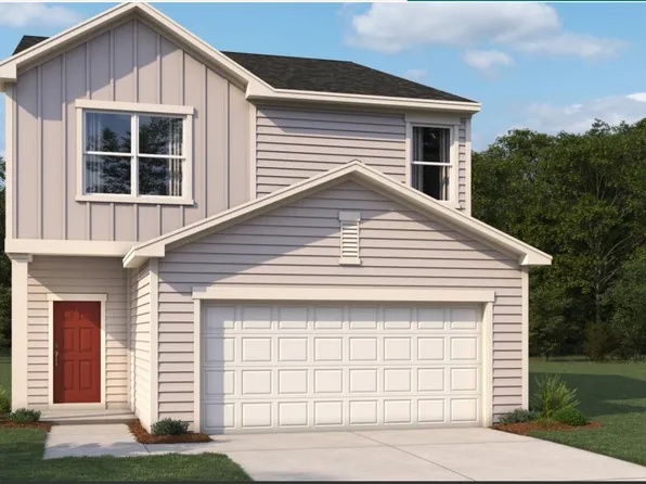 2087 Lavender Bloom Rd, Ravenel, SC 29470